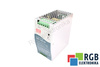 MEAN WELL SDR-240-24