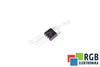 ON SEMICONDUCTOR MBR20H150CTG