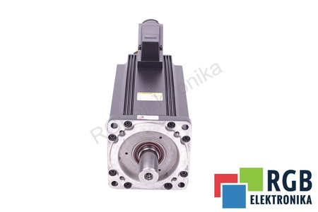 INDRAMAT MHD093B-058-PG1-BA