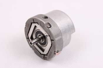 HEIDENHAIN RCN41351227S12-71 ID.NR.364878-14 ENKODÉR