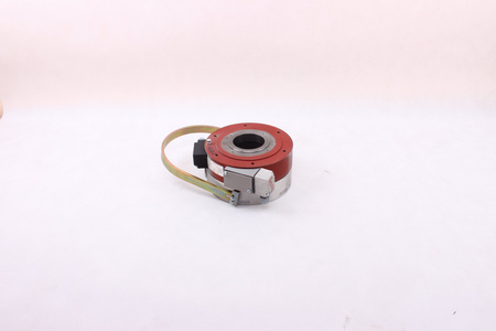 BAUMÜLLER SB200 BRZDA