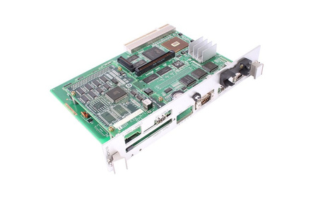 YASKAWA JANCD-XCP01B-1