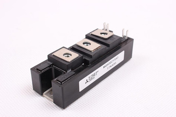 MITSUBISHI ELECTRIC MG50Q2YS40