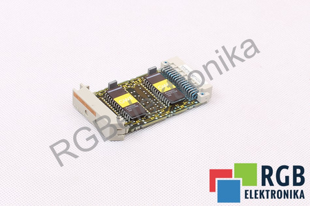 SIEMENS 6FX1126-0BF12