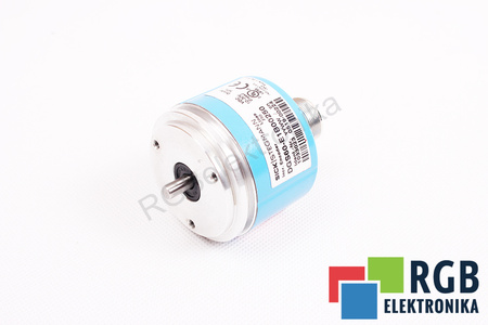 SICK DGS60-E1B00250 ID.NR.1033023 ENKODÉR