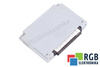 MITSUBISHI ELECTRIC FCU6-HR412 MEMORY CASSETTE
