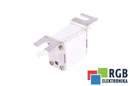 ISTIČ BUSSMANN 170L4237 200A, 660V