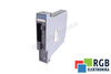 SCHNEIDER ELECTRIC TSXSP87455