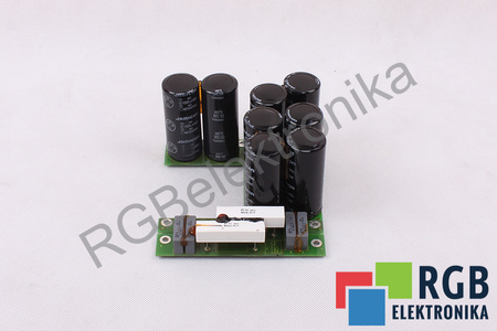 KEB 18F524G-1439 PRE 18F5GDG-Y01A