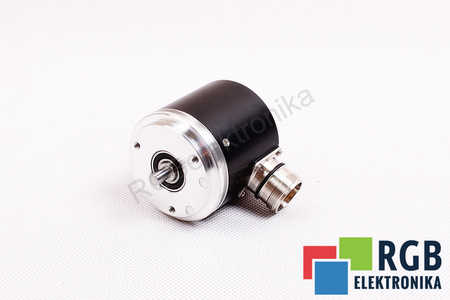 PRECIZIKA METROLOGY A58M-F-1000-30V-CR/C12-0 A58M TTL ENKODÉR