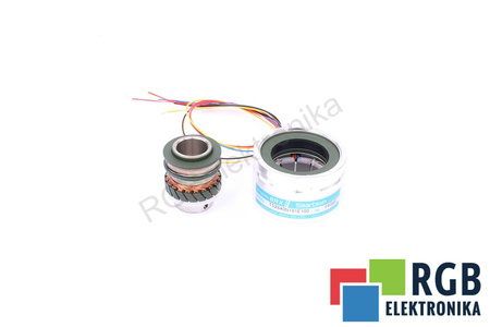 TAMAGAWA TS2640N181E100 BRX SMARTSYN RESOLVER