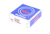 NSK 6806DD 30X42X7 LOŽISKO