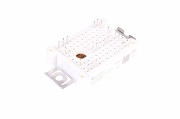 INFINEON FS25R12W1T4_B11