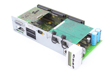 BOSCH REXROTH CSH01.1C-SE-ENS-ENS-NNN-NN-S-NN-FW R911309992