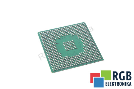 INTEL SL552 FW82815EP