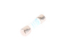 ISTIČ LITTELFUSE FLU11A 10X38MM 11A 1000V