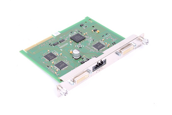 B&R AUTOMATION 5DLSDL.1000-01 SDL IN SDL OUT