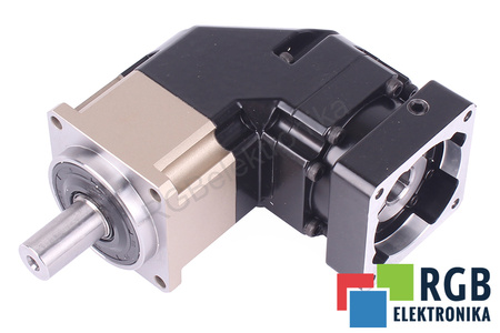 ZBR060 060ZBR10-400T1 I=10 PREVODOVKA