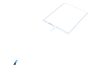 SCN-A5-FLT12.1-Z04-0H1-R PRE 5PP320.1214-39 5PIN DOTYK NÁHRADA