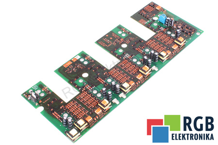 AMK KW-A40-1.02 204055