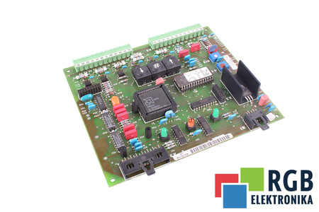 SEW EURODRIVE 8209154.12 8112568.11