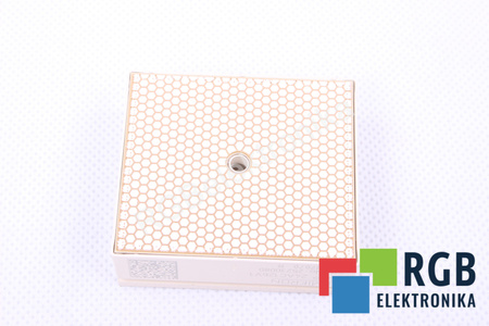 SEMIKRON SKIIP24AC126V1