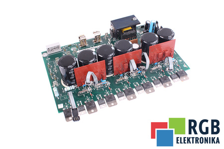 SEW EURODRIVE 821302X.12 8117837.11