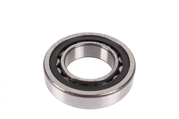 FAG NJ209-E-XL-TVP2 45X85X19 VALČEKOVÉ LOŽISKO