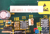 REFU ELEKTRONIK WS6010.1 SP01/01 006011A2