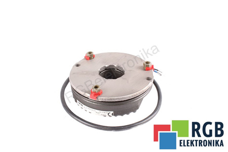 LENZE 14.448.08.010 178599 BRZDA