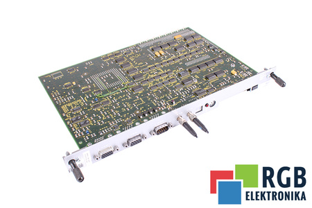 BOSCH SMNC_1/B/5/4/8 1070070767-204