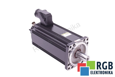 INDRAMAT MHD093B-058-PG1-BA