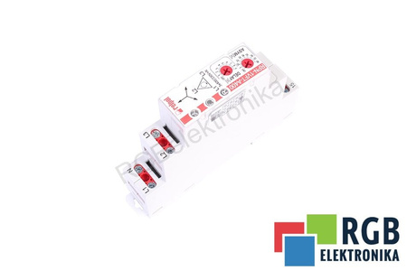 RELPOL RPN-1VFT-A400