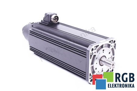 BOSCH REXROTH MAC112D-1-ED-4-C/130-A-2/WI524LV/S013