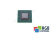 INTEL SLJ8E