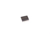 ON SEMICONDUCTOR MC33362DW