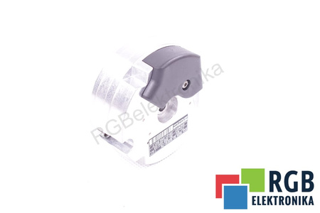 HEIDENHAIN EQI13293262S12-78G7 ID.NR.359224-03 ENKODÉR