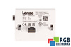 LENZE E84AVSCE2224SX0-ECKXX INVERTER E84AVSCE2224SX+E84AYCECV+EZAEBK1001