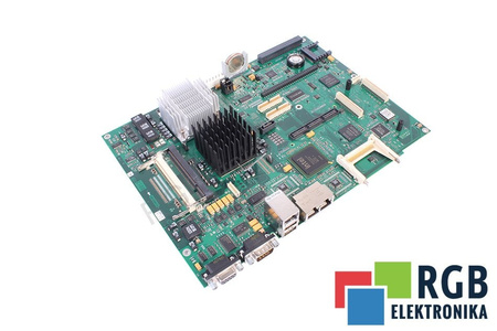 HEIDENHAIN 633480-02 630479-01 586916-06 559866-18 558195-02 ZÁKLADNÁ DOSKA