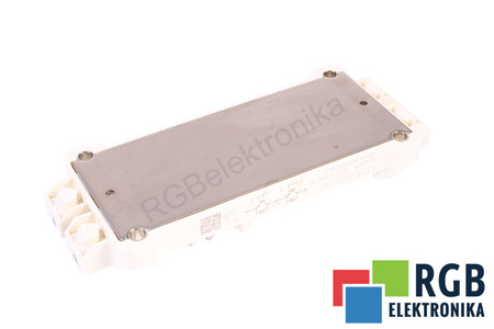 SEMIKRON SEMIX353GB126V1