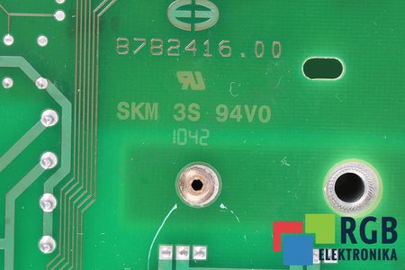 8782416.00 PRE ATV68C19N4