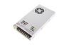 MEAN WELL RSP-320-24 ZDROJ