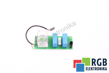 LUST 0786.840.0V02-01 PRE VF1410L