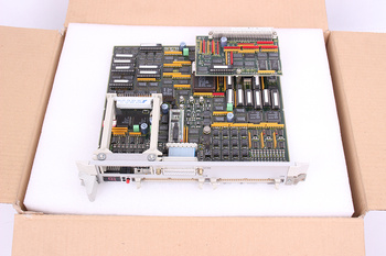 SIEMENS 6DD1606-1AD0 465606.9103.00 465606.7101.10 PT20M