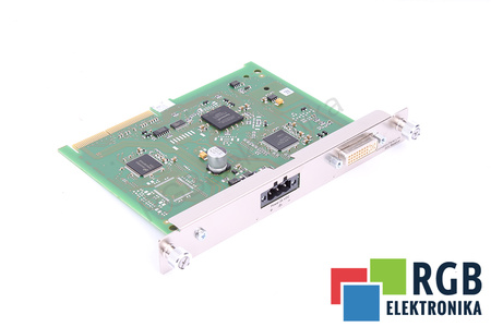 B&R AUTOMATION 5DLSDL.1000-00 APLK2/4 050000810-04