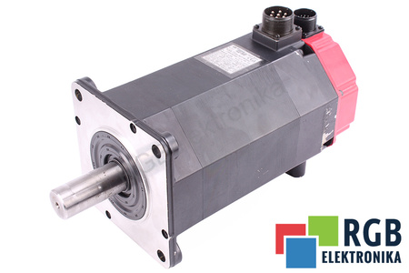 FANUC A06B-0148-B077#7000 A22/3000