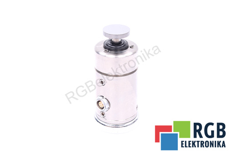 CENTROID TT-2 #12486 DOTYKOVÁ SONDA CNC