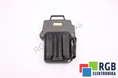 FANUC A05B-2301-C335 TEACH PENDANT
