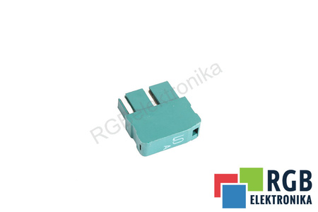 ISTIČ DAITO MP10 1A