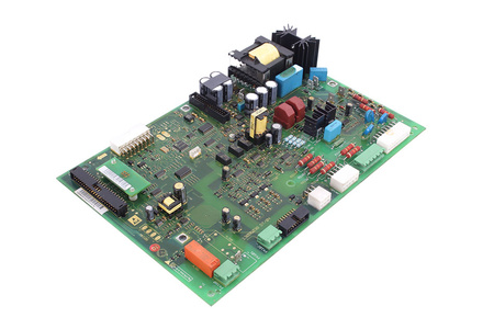 DANFOSS 130B6038DT/04 PRE 178B8233